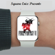 Image for article titled Kotaku 'Shop Contest: Game And Apple Watch: The Winners!
